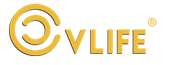 CVLife