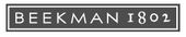 Beekman1802