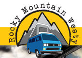 Rocky Mountain Westy