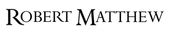 Robert Matthew