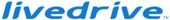 Livedrive