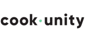 CookUnity
