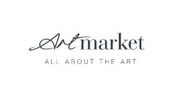 Art Market