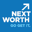 NextWorth