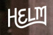 Helm Boots