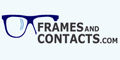 Frames And Contacts