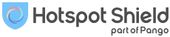 Hotspot Shield