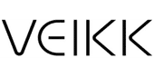 Veikk