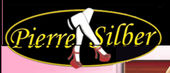 Pierre Silber