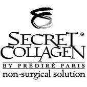 Secret Collagen