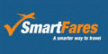 Smartfares