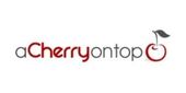 A Cherry On Top