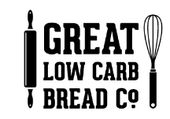 Great Low Carb Bread Co