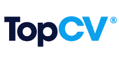 TopCV UK