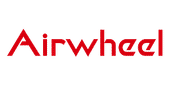 Airwheel