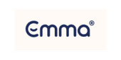 Emma Mattress