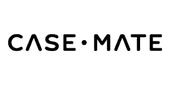 Case-Mate