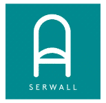 Serwall