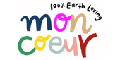 Mon Coeur