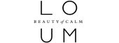Loum Beauty