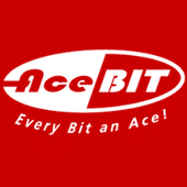 AceBIT