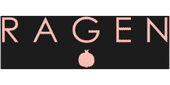 Ragen Jewels