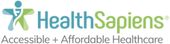 Health Sapiens