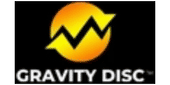 Gravity Disc