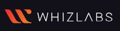 Whizlabs