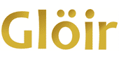 Glöir