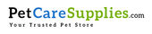 Pet Care Supplies