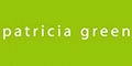 Patricia Green