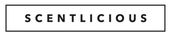 Scentilicious