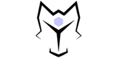 Wolf of WoHo