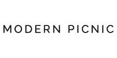 Modern Picnic