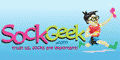 Sock Geek