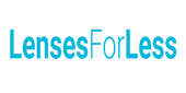LensesForLess