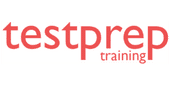 Testpreptraining