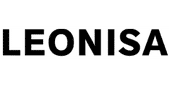Leonisa