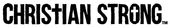 Christian Strong