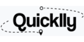 Quicklly