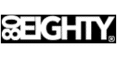 80Eighty