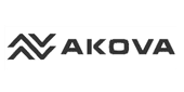 Akova Gear