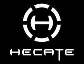 Hecate Gaming