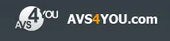 AVS4YOU