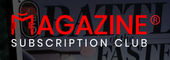 Magazine Subscription Club