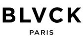Blvck