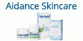 Aidance Skincare