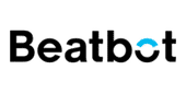 Beatbot