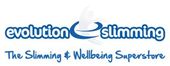 Evolution Slimming